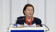 Liri Berisha