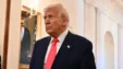 Maketa Trump