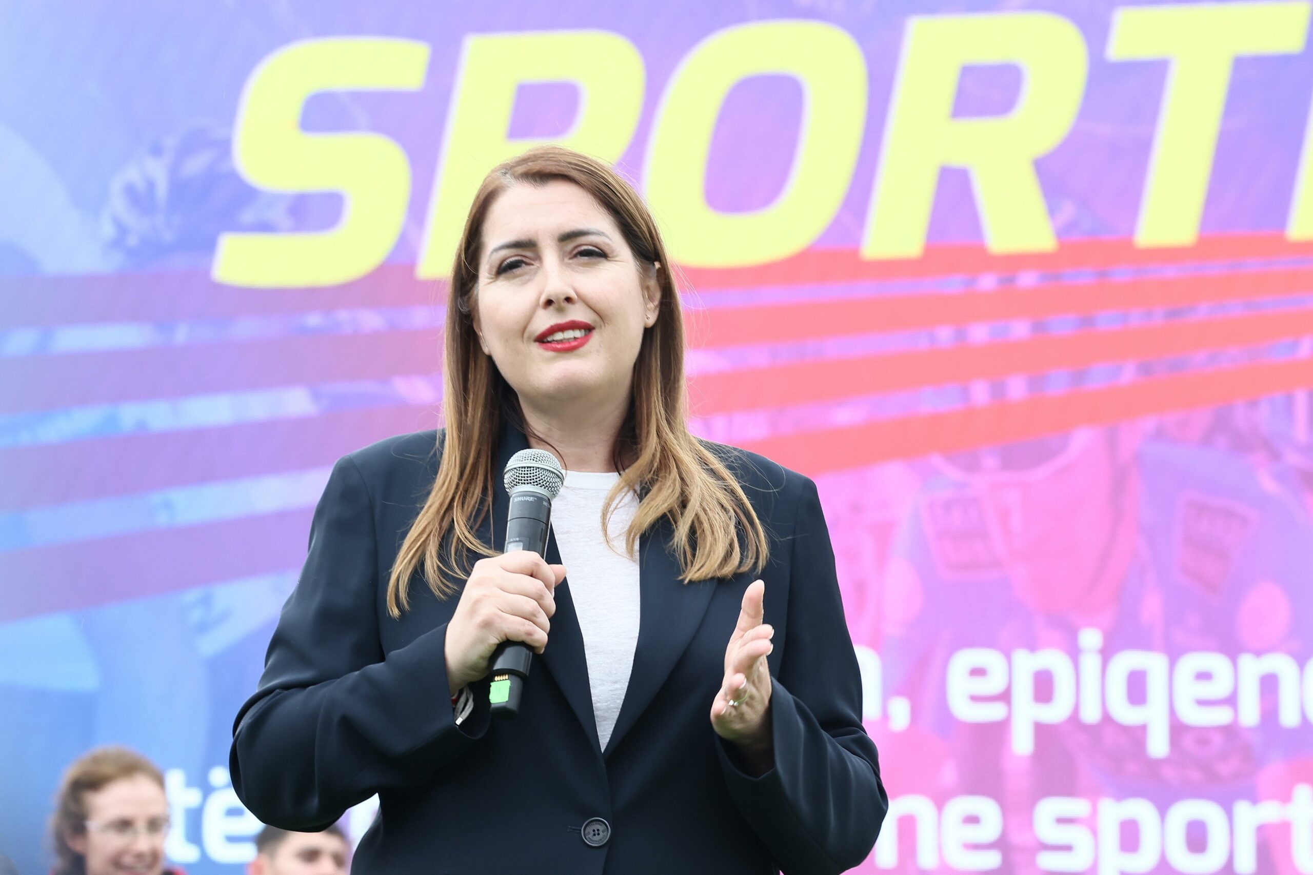 “Shqipëria në hartën botërore të sportit”, Manastirliu entuziaste: Presim “Giro d’Italia”, Europianin U-17 dhe U-21