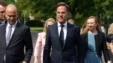 Mark Rutte