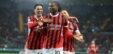 Milan Leao