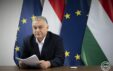 Orban