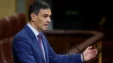 Pedro Sanchez