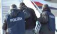 Policia Italiane