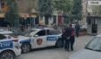 Policia Tirane