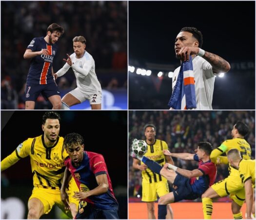 Psg