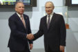 Putin Witkoff Mak1