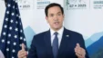 Rubio Ap Xrwma Sd