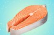 Salmon