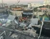 Santo Domingo 12