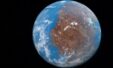 Scientists Find 44 Billion Year Old Chunk Of Earthand Its The Oldest Piece Ever Discovered 1536x931