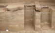 Scientists Uncover Surprising Secrets Of Ice Age Fire Usehow Humans Mastered It Like Never Before 1536x931