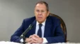 Sergey Lavrov Arthrou (1)