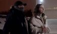 Skynews Ksenia Karelina Arthur Petrov 6881633