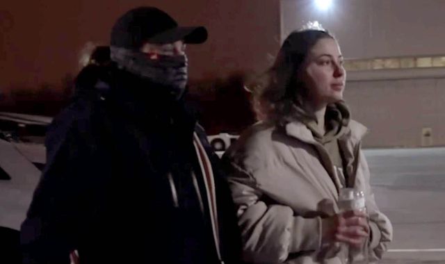 Skynews Ksenia Karelina Arthur Petrov 6881633