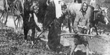 Slavic Genocide1 1 750x375