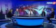 Studio1