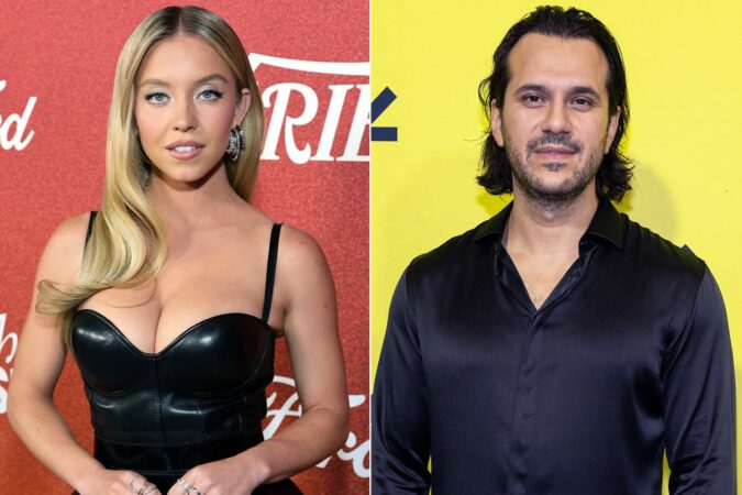 Sydney Sweeney Jonathan Davino Split 033125 B26f8981d11b452f8cdc8b718816207a