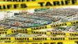 Tarifa