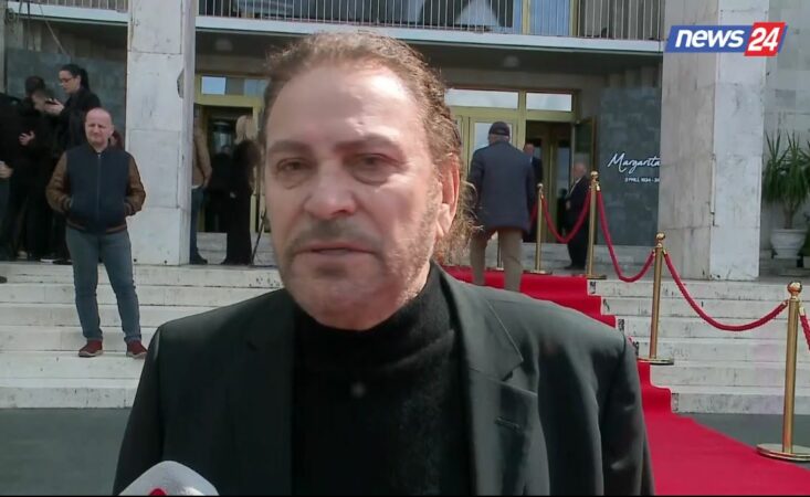 Timo Flloko