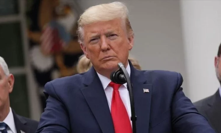Trump 780x470