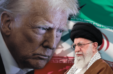Trump Iran