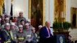 Trump Coal