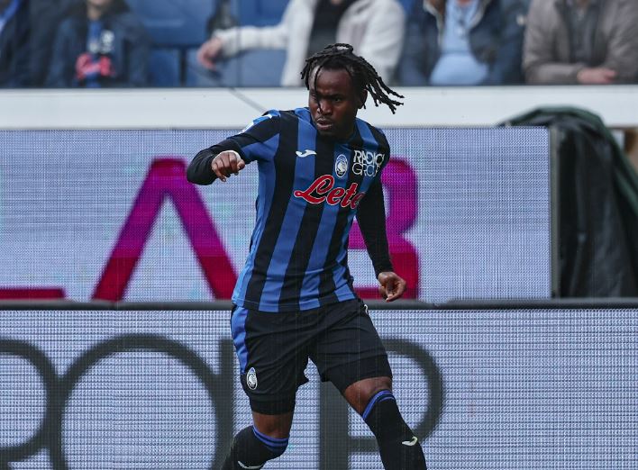 VIDEO/ Dy gola për të treguar forcën, Atalanta thyen Bolognën