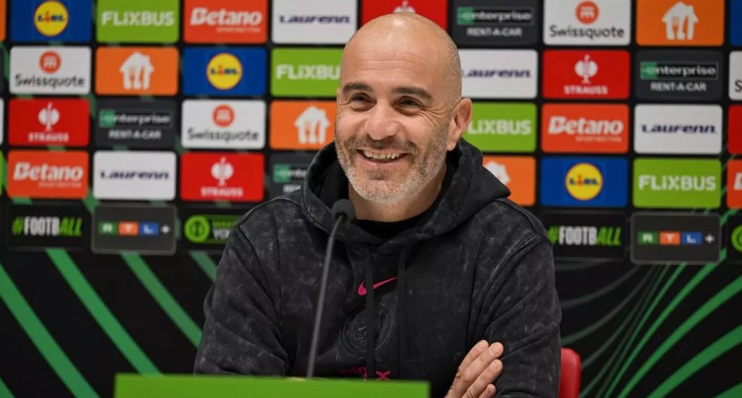 Conference League, trajneri i Chelseat: Nuk nënvlerësojmë Legia-n, ndeshje e rëndësishme