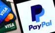 Visa Mastercard Paypal 1536x931
