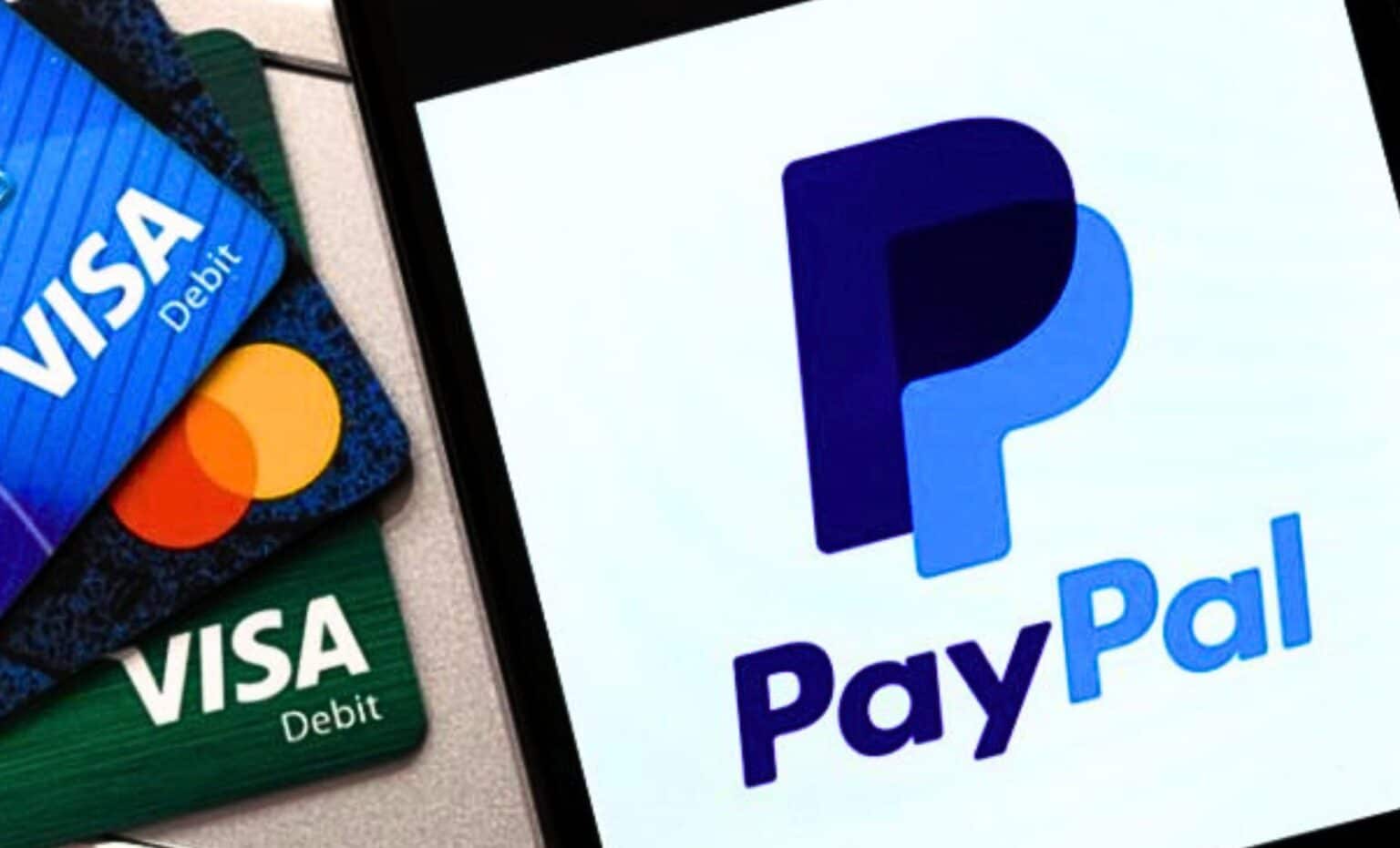 Visa Mastercard Paypal 1536x931