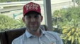 Xrwma Kapello Trump