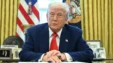 Xrwma Trump 4