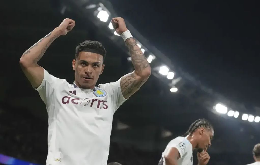 eshte-ne-doren-tone-dhe-mezi-e-presim-kete-sfide-mesfushori-i-aston-villas-kercenon-psg-mos-na-n